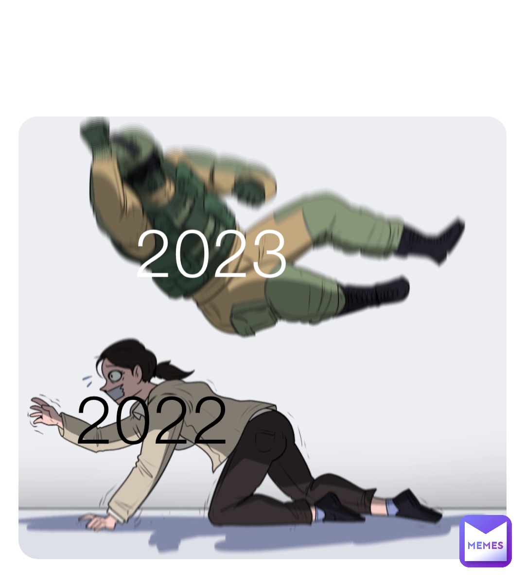 2023 2022