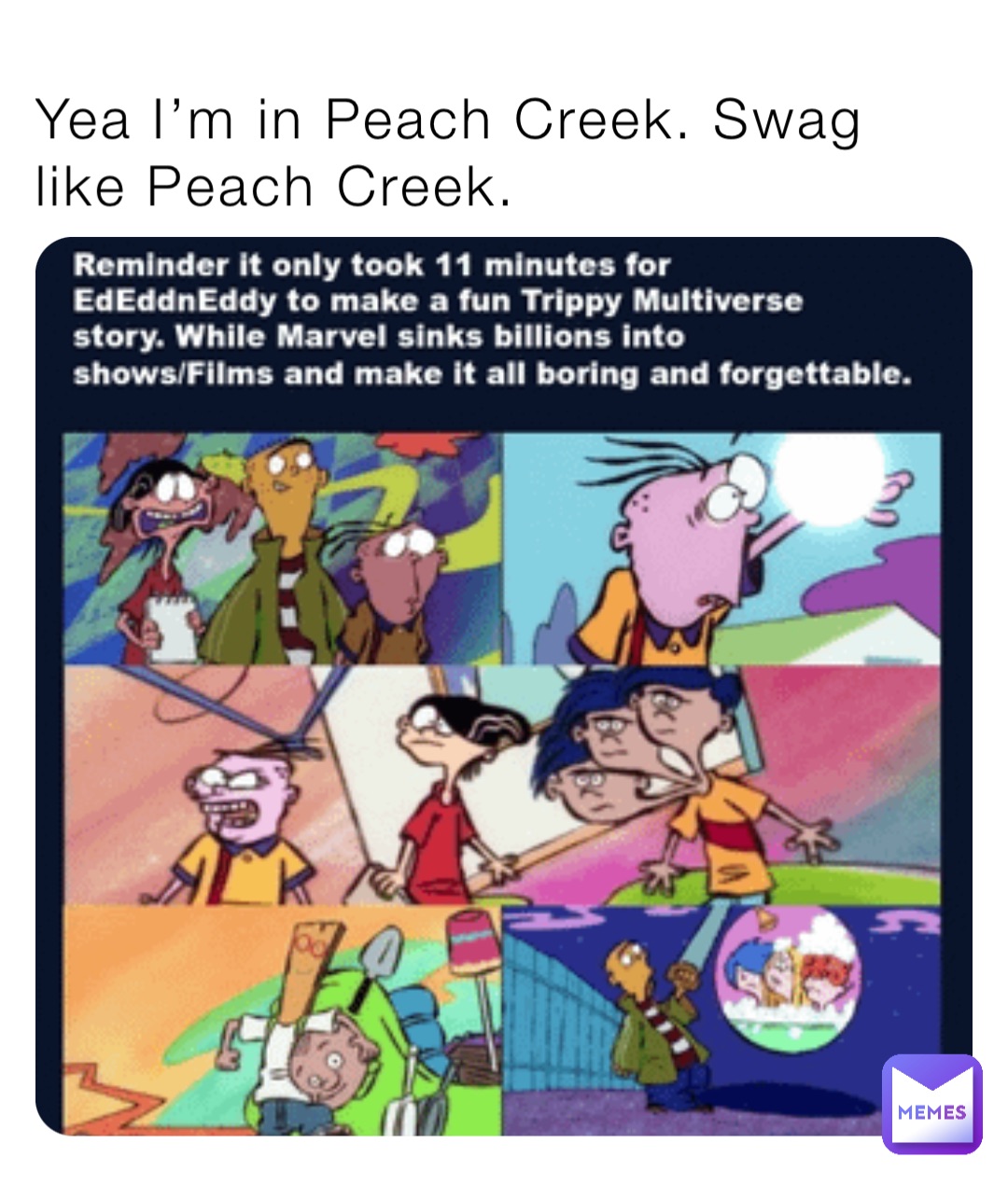 Your Mom Your Sister Your Dad | @TheEpicMemer24 | Memes