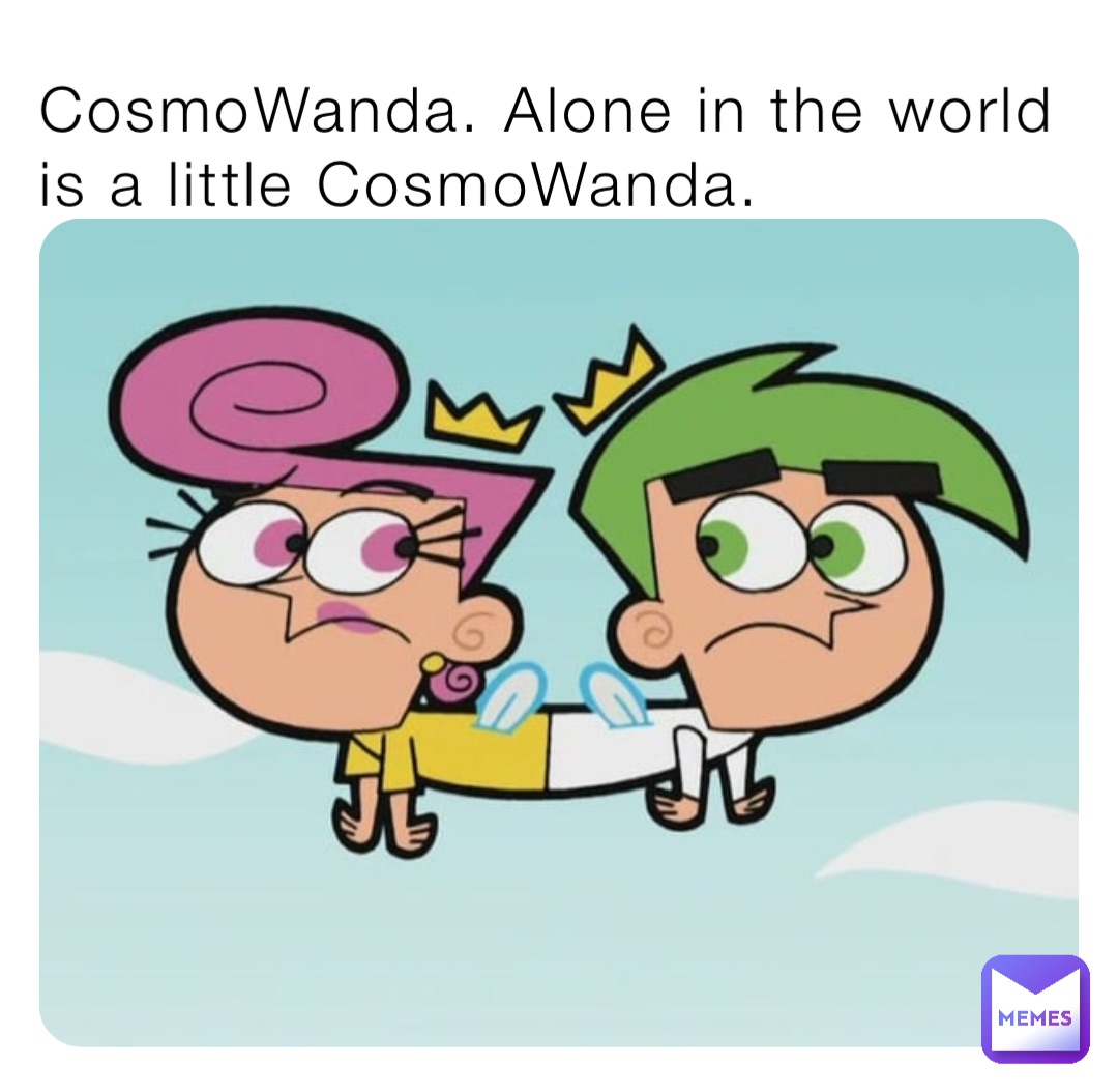 cosmowanda-alone-in-the-world-is-a-little-cosmowanda