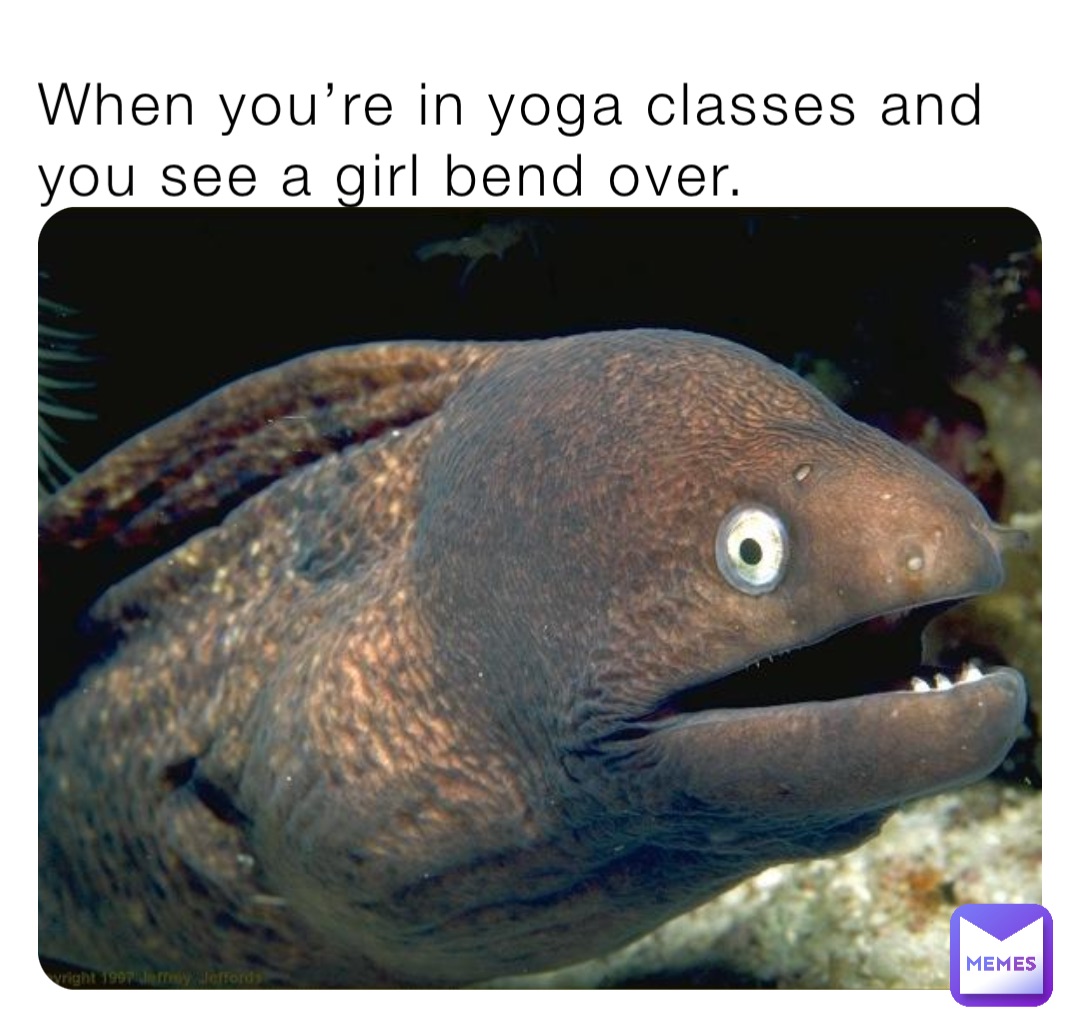 LGBTQ caitlyn jenner Memes \u0026 GIFs - Imgflip, image size:1080x1033