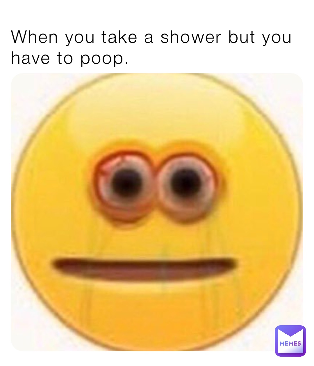 when-you-take-a-shower-but-you-have-to-poop-theepicmemer24-memes