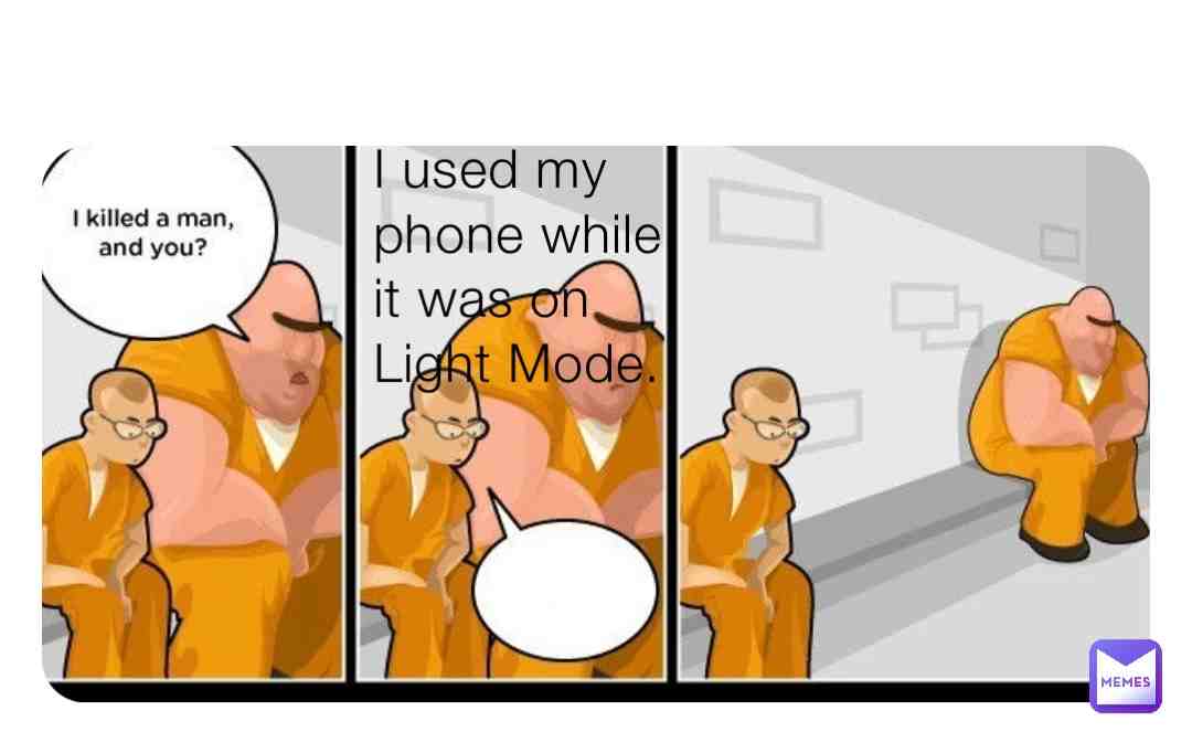 Meme shared by @TheMemeinator69