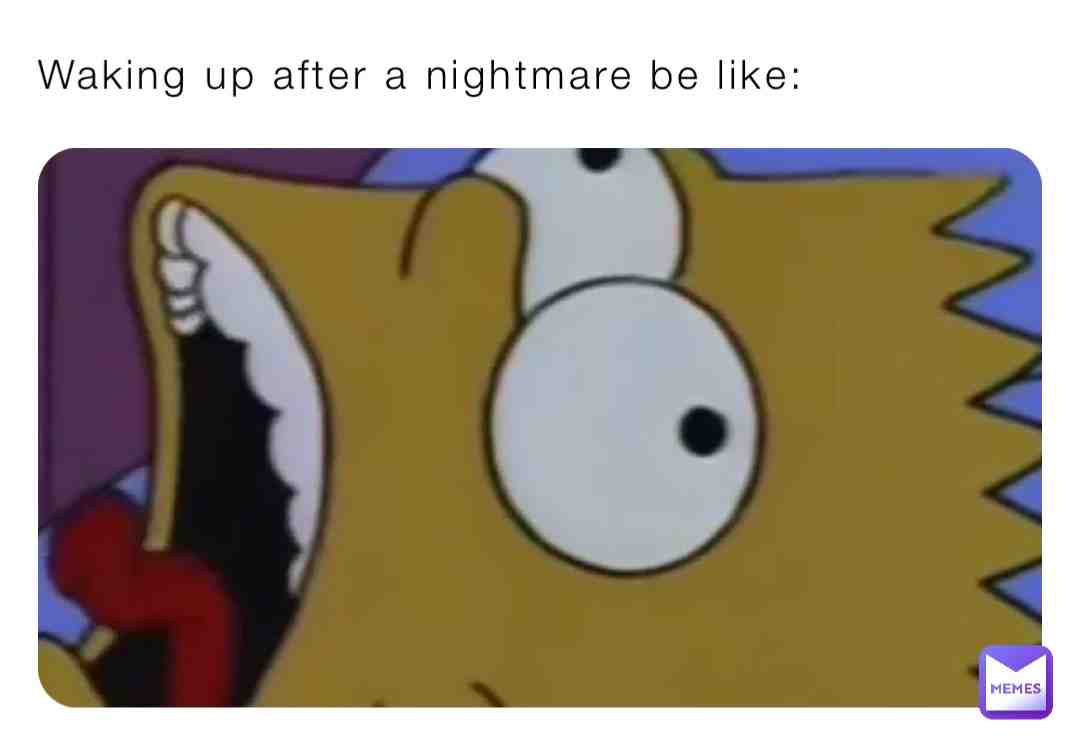 Meme shared by @TheMemeinator69
