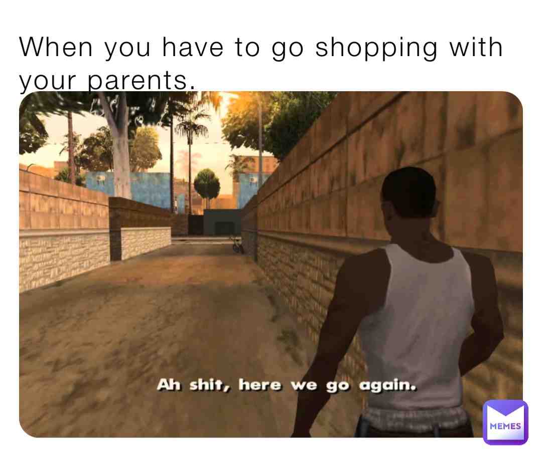 Meme shared by @TheMemeinator69