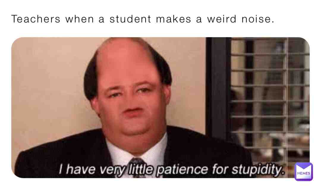 Meme shared by @TheMemeinator69