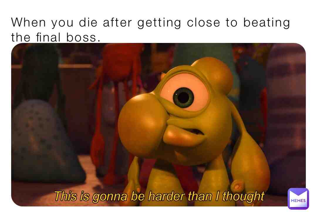 Meme shared by @TheMemeinator69