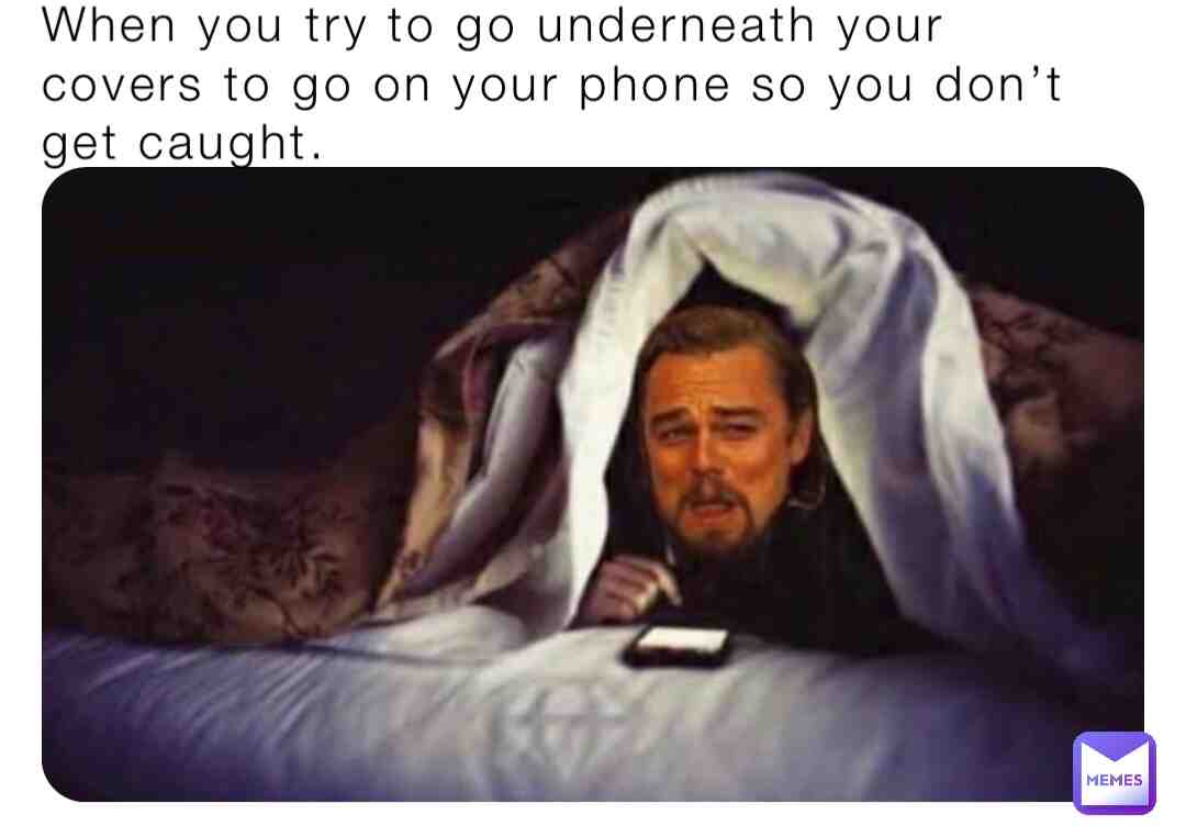 Meme shared by @TheMemeinator69