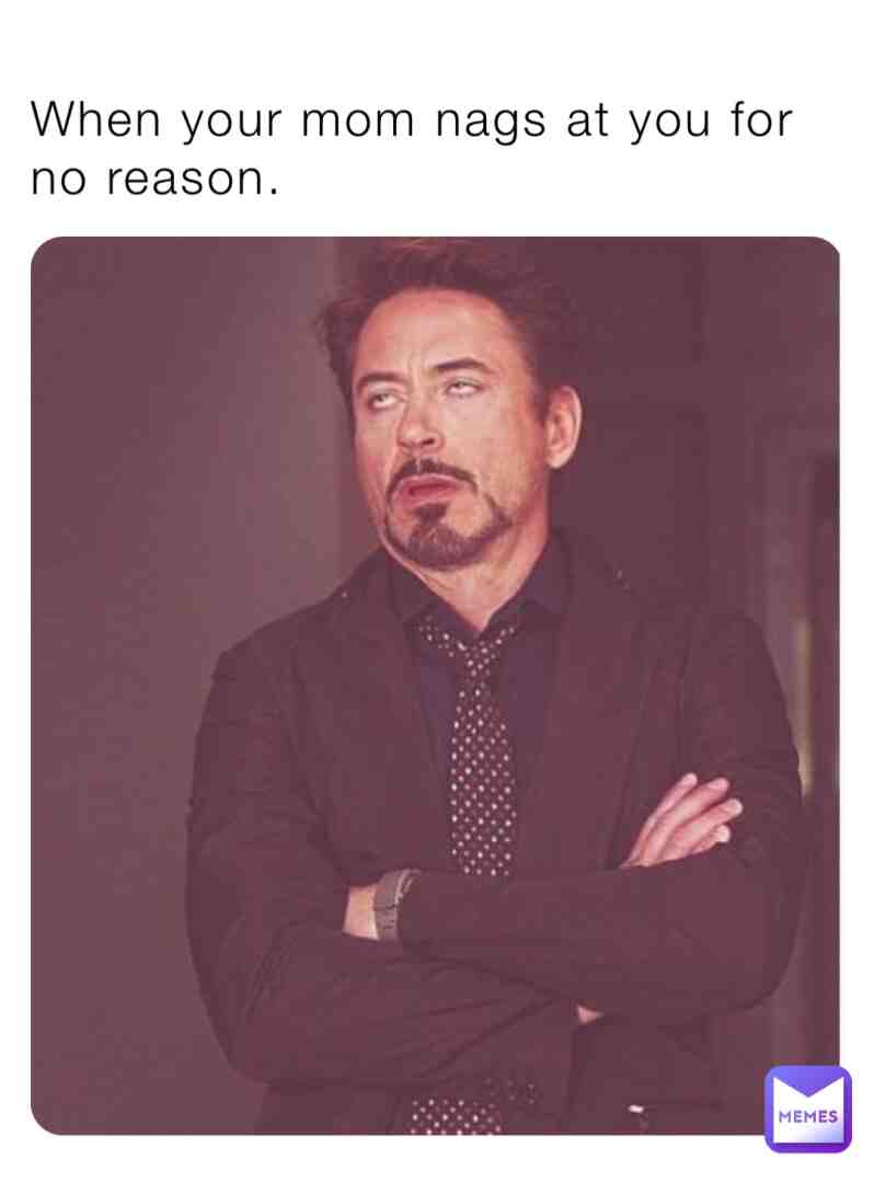 Meme shared by @TheMemeinator69