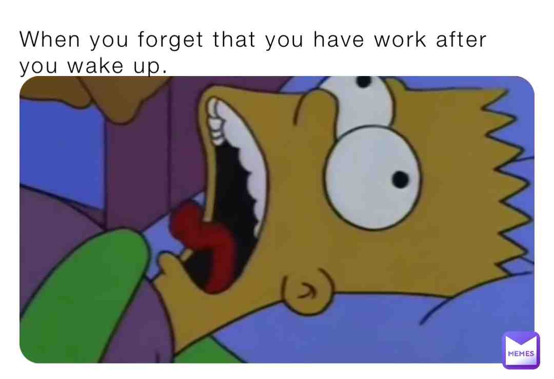 Meme shared by @TheMemeinator69