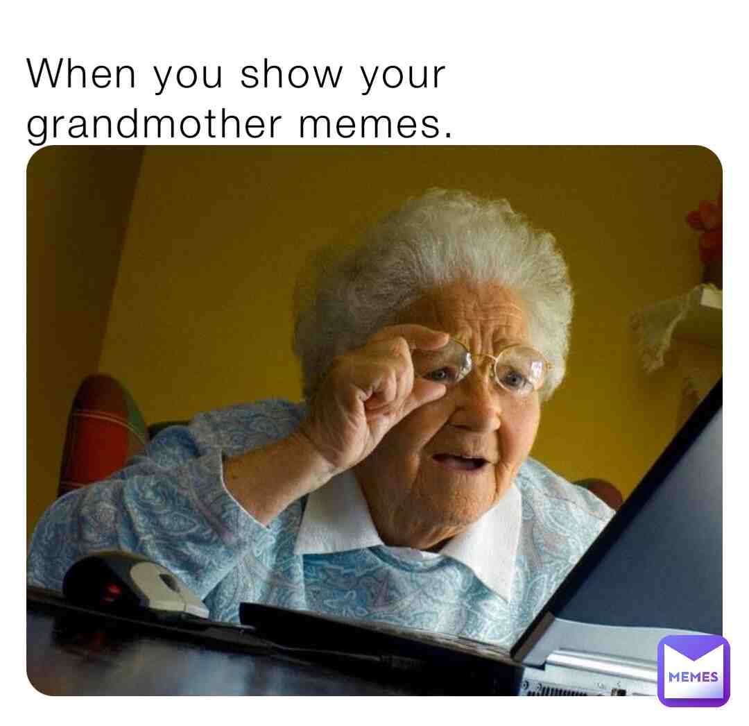 Meme shared by @TheMemeinator69