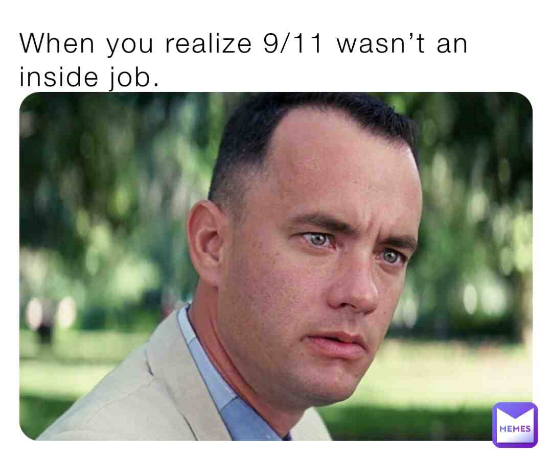 Meme shared by @TheMemeinator69