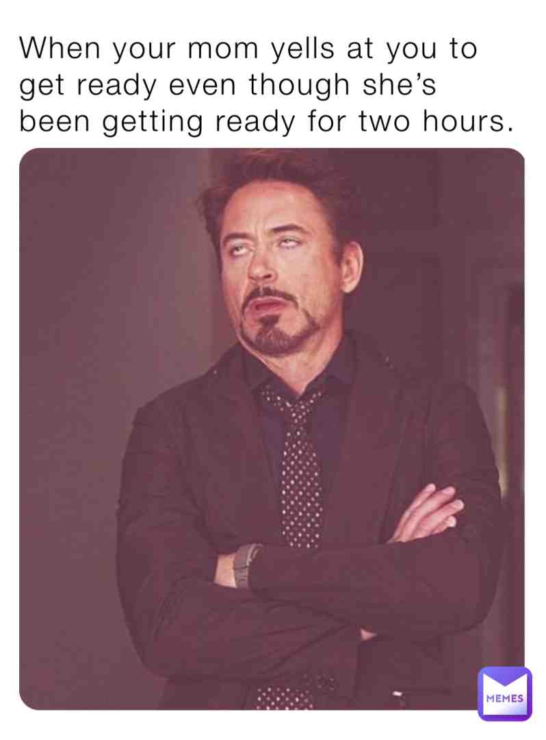 Meme shared by @TheMemeinator69