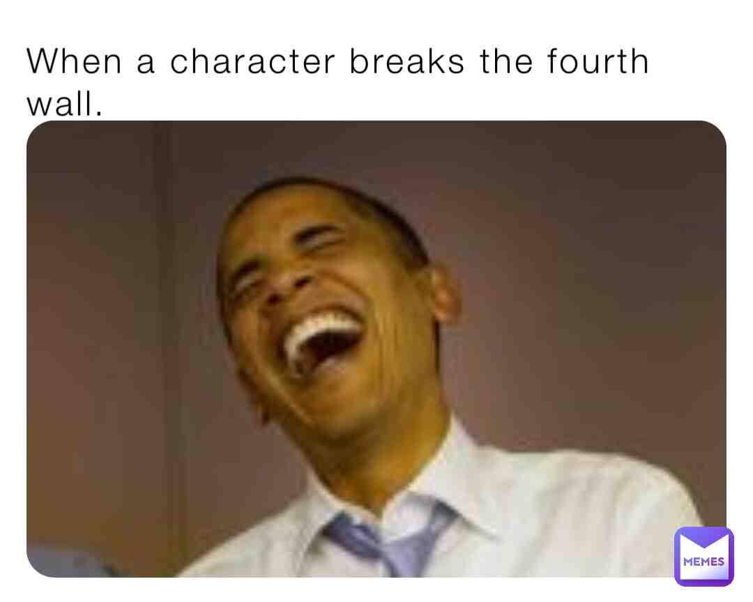 Meme shared by @TheMemeinator69