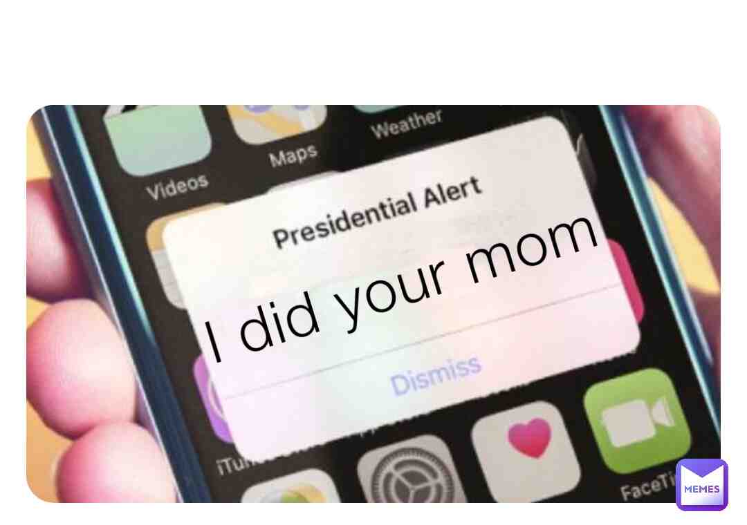 Meme shared by @TheMemeinator69