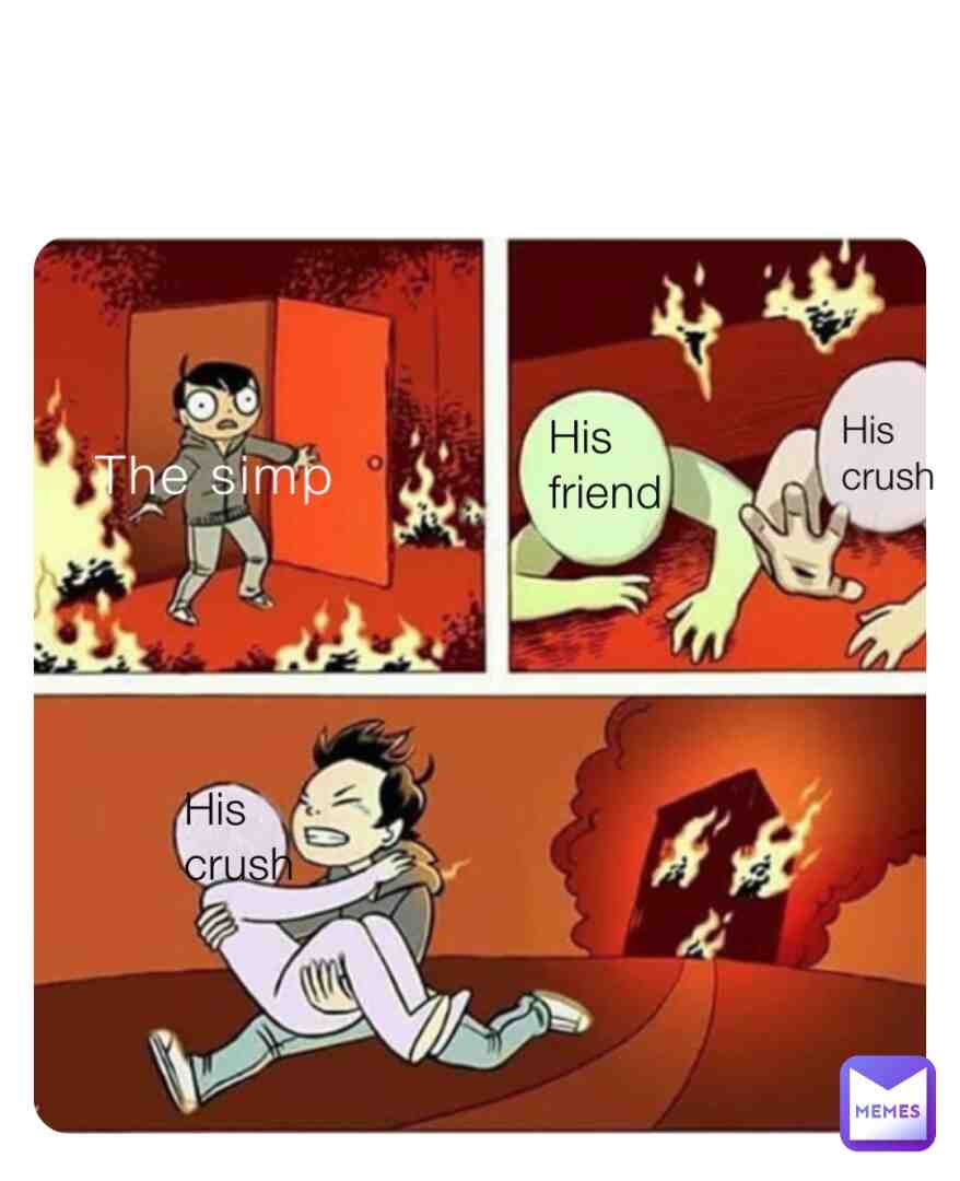 Meme shared by @TheMemeinator69