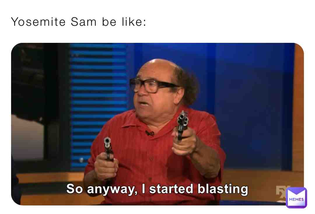 Meme shared by @TheMemeinator69