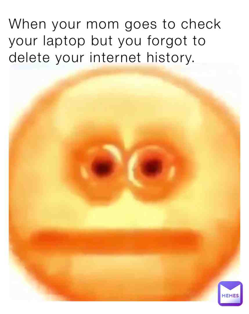 Meme shared by @TheMemeinator69