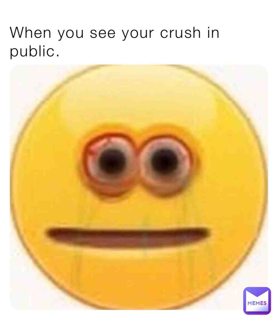 Meme shared by @TheMemeinator69