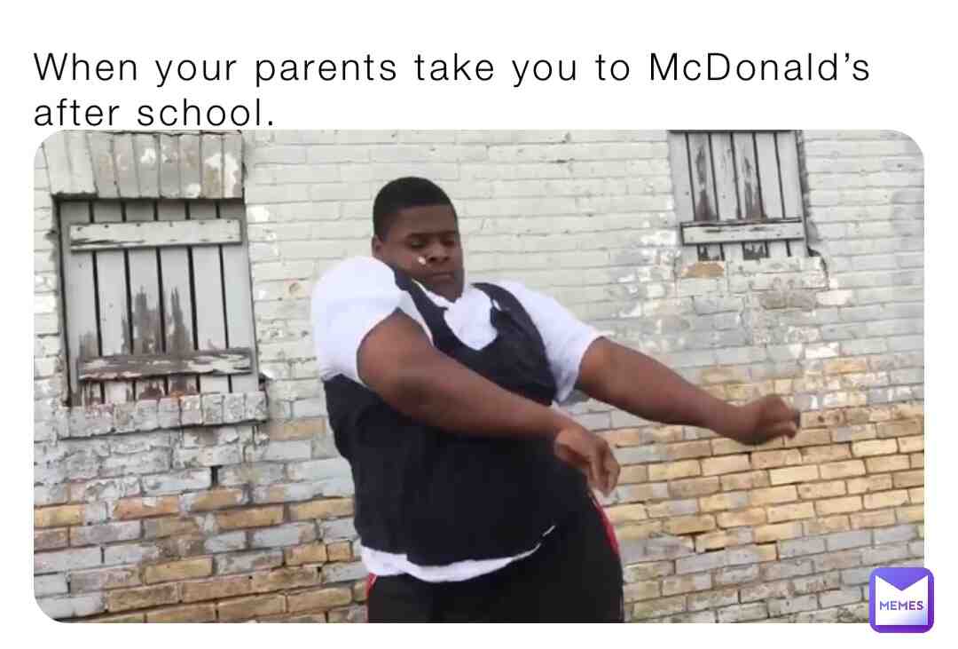Meme shared by @TheMemeinator69