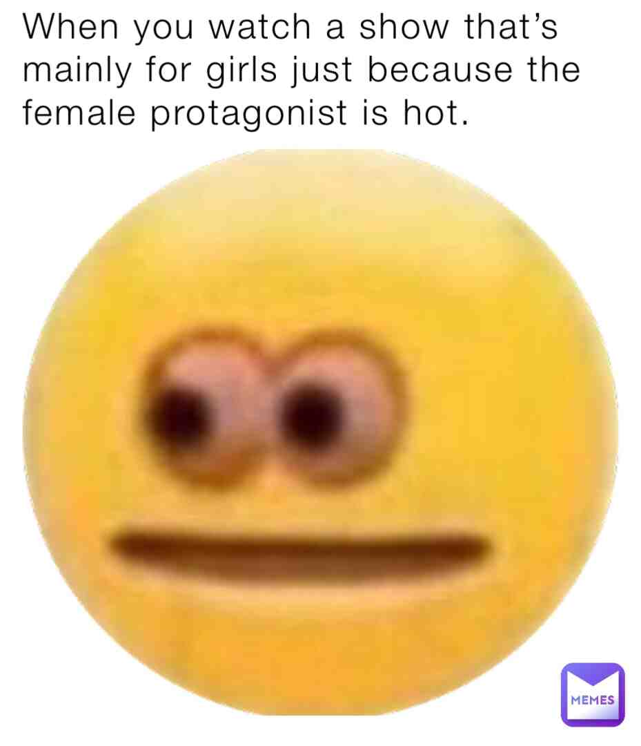Meme shared by @TheMemeinator69