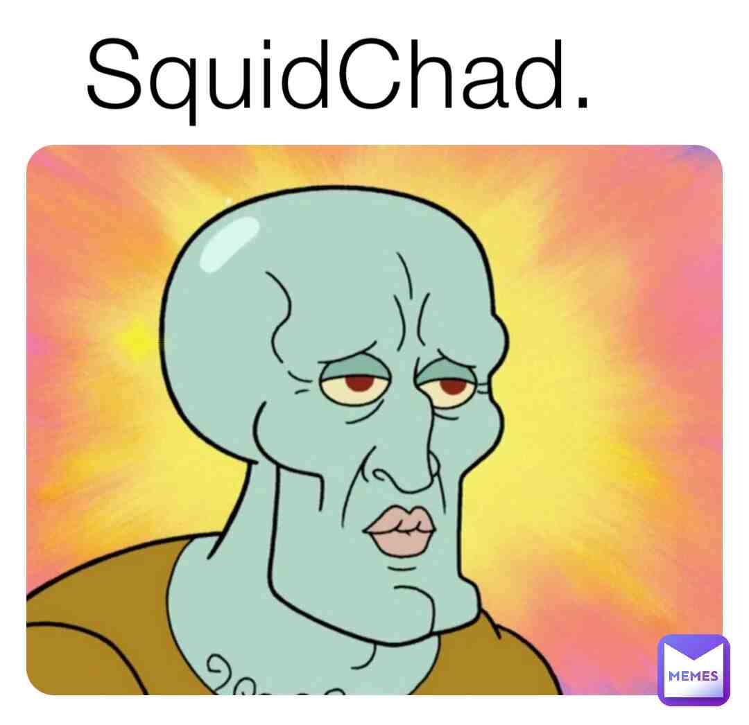 Meme shared by @TheMemeinator69