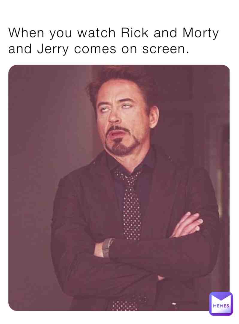 Meme shared by @TheMemeinator69