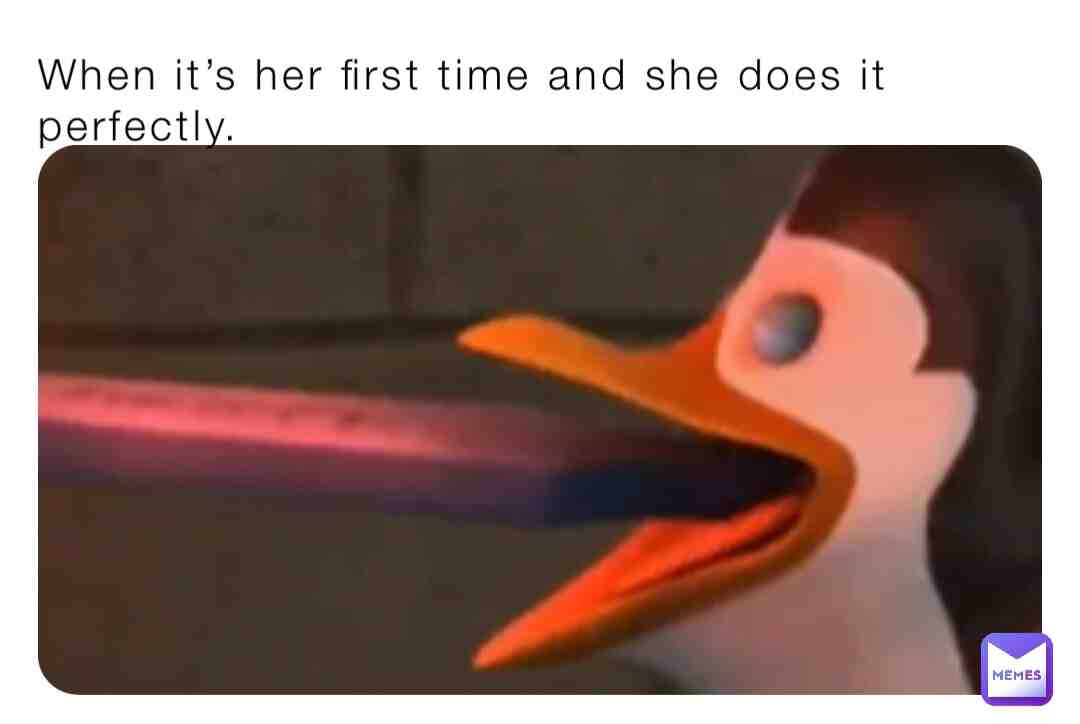 Meme shared by @TheMemeinator69
