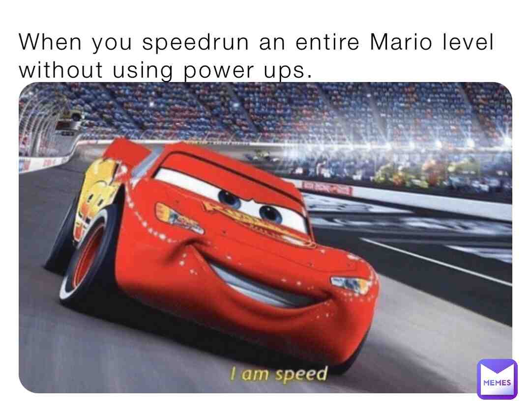 Meme shared by @TheMemeinator69
