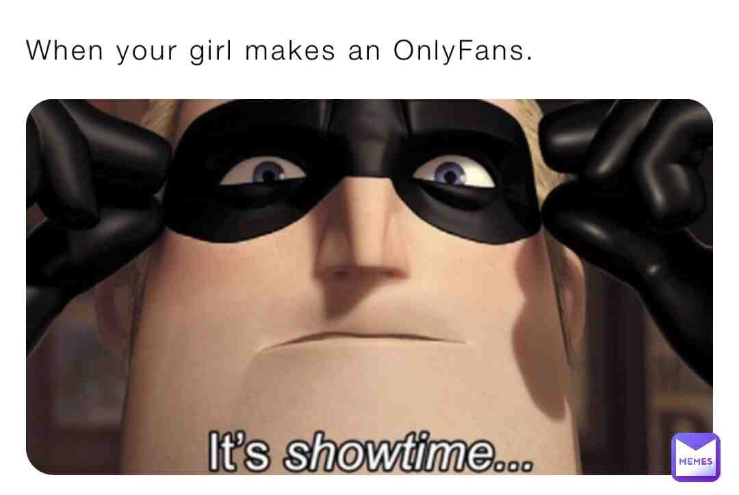Meme shared by @TheMemeinator69