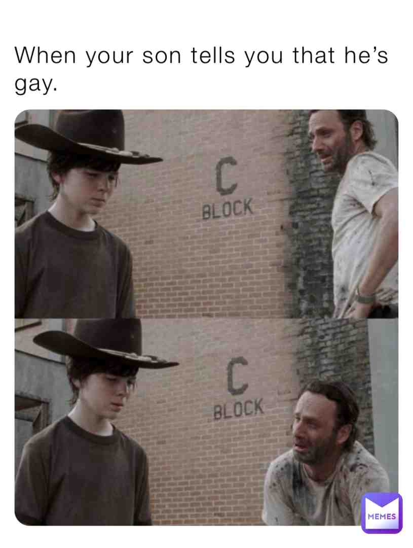 Meme shared by @TheMemeinator69