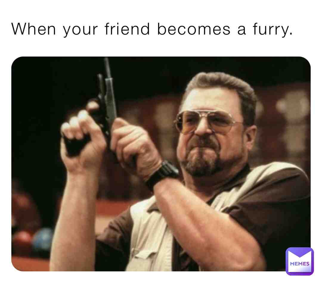 Meme shared by @TheMemeinator69