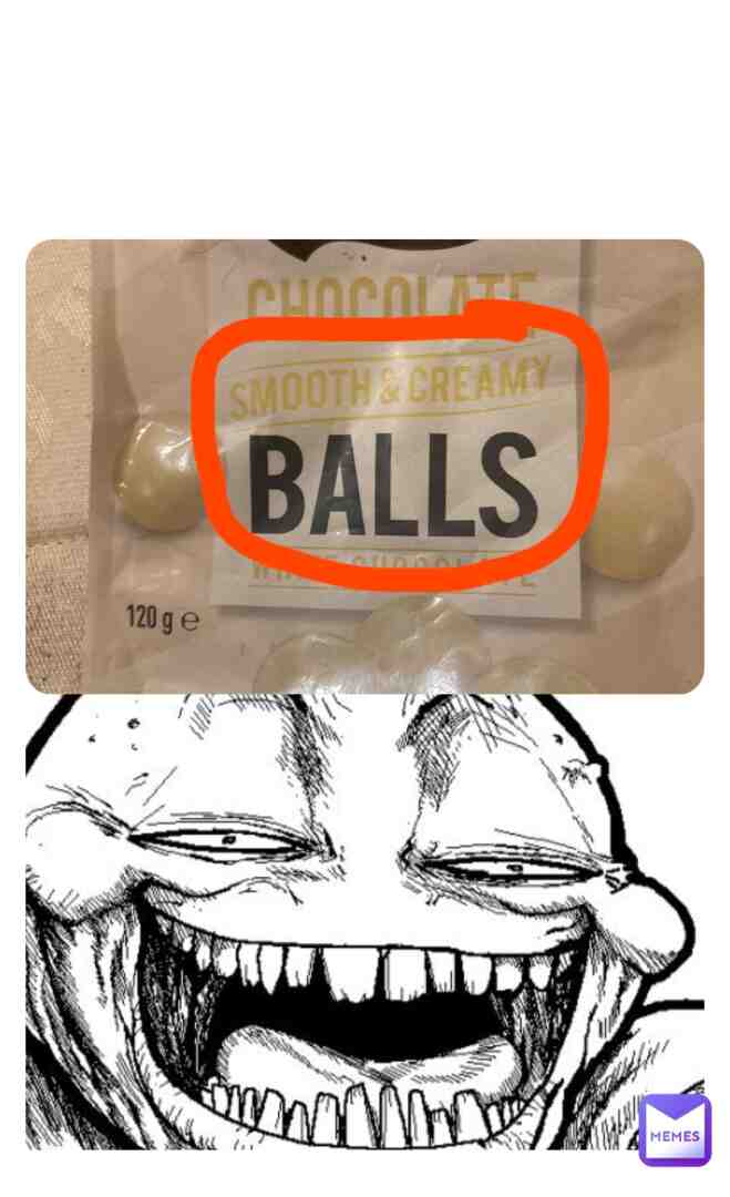 Meme shared by @TheMemeinator69