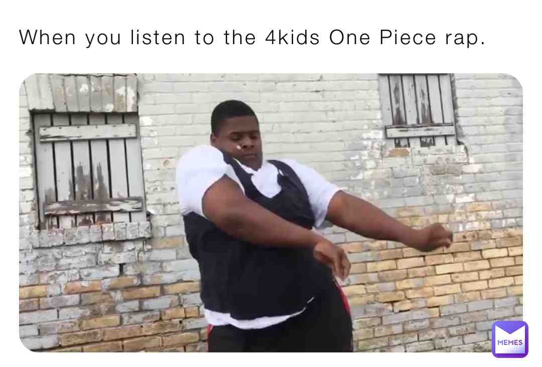 Meme shared by @TheMemeinator69