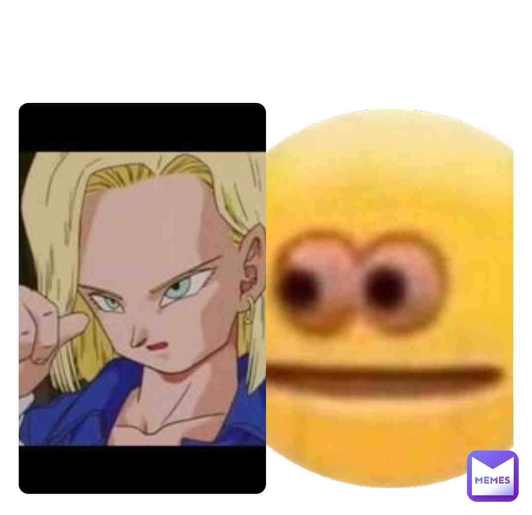 Meme shared by @TheMemeinator69