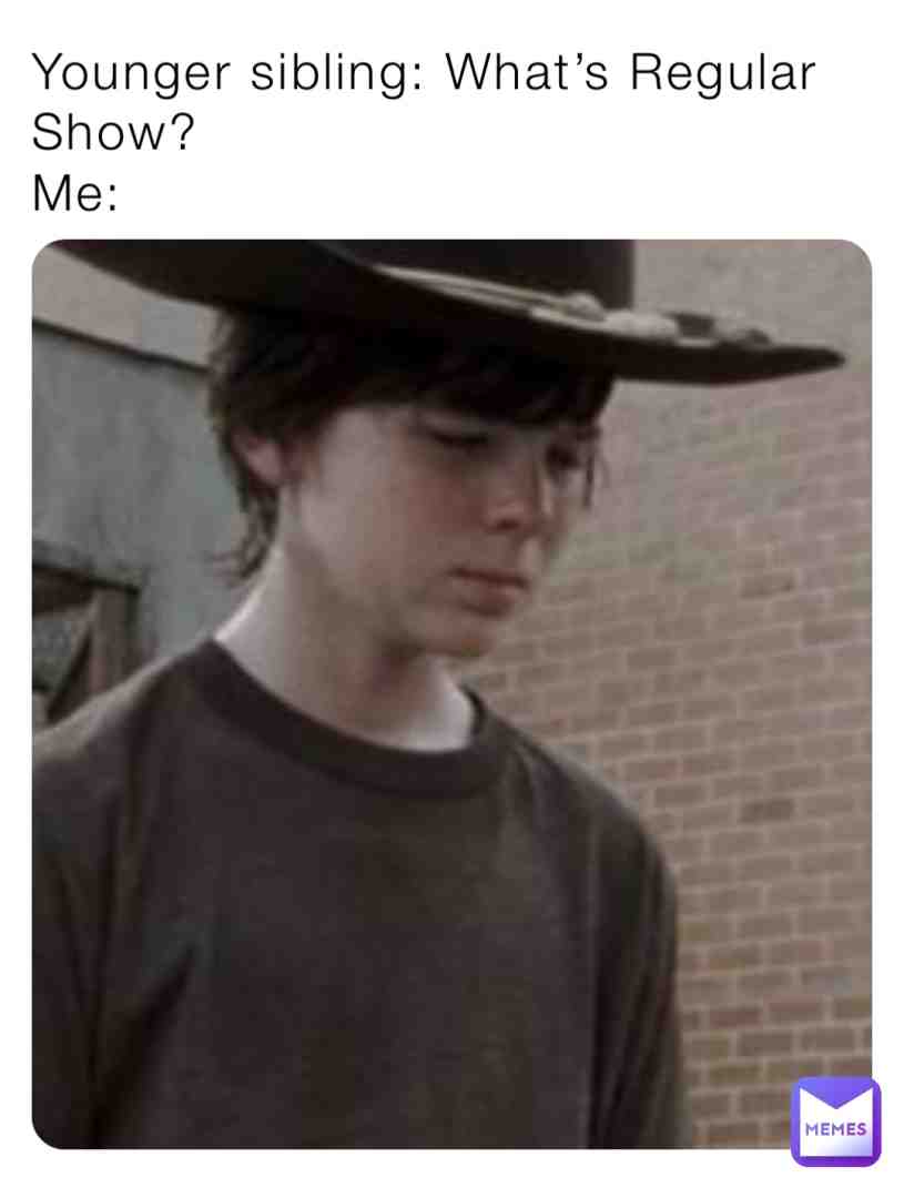 Meme shared by @TheMemeinator69