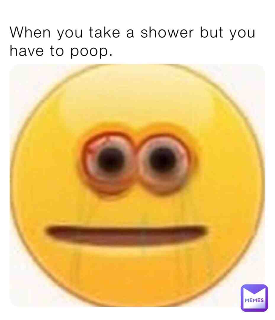 Meme shared by @TheMemeinator69