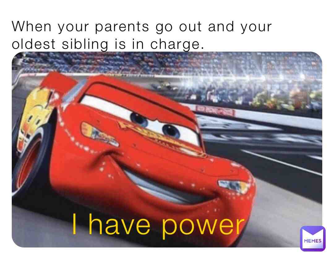 Meme shared by @TheMemeinator69
