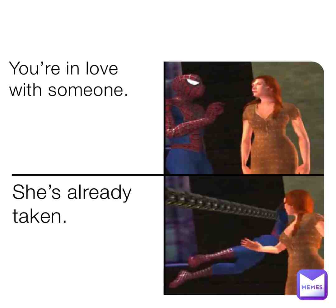Meme shared by @TheMemeinator69