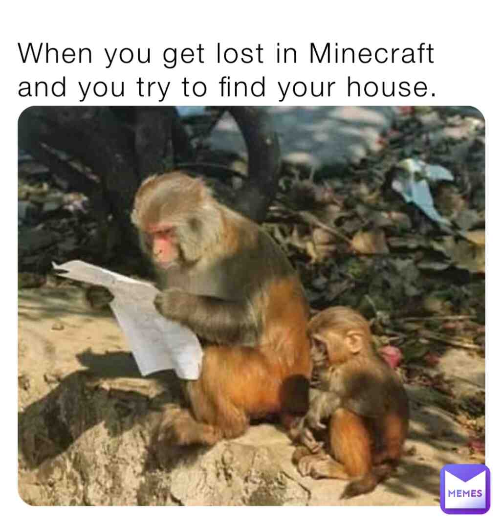 Meme shared by @TheMemeinator69