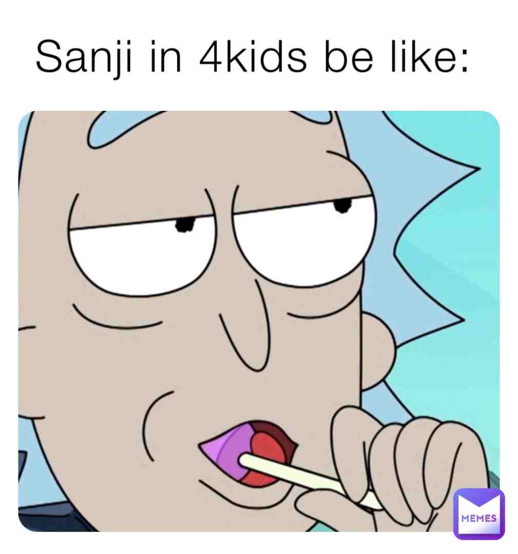 Meme shared by @TheMemeinator69