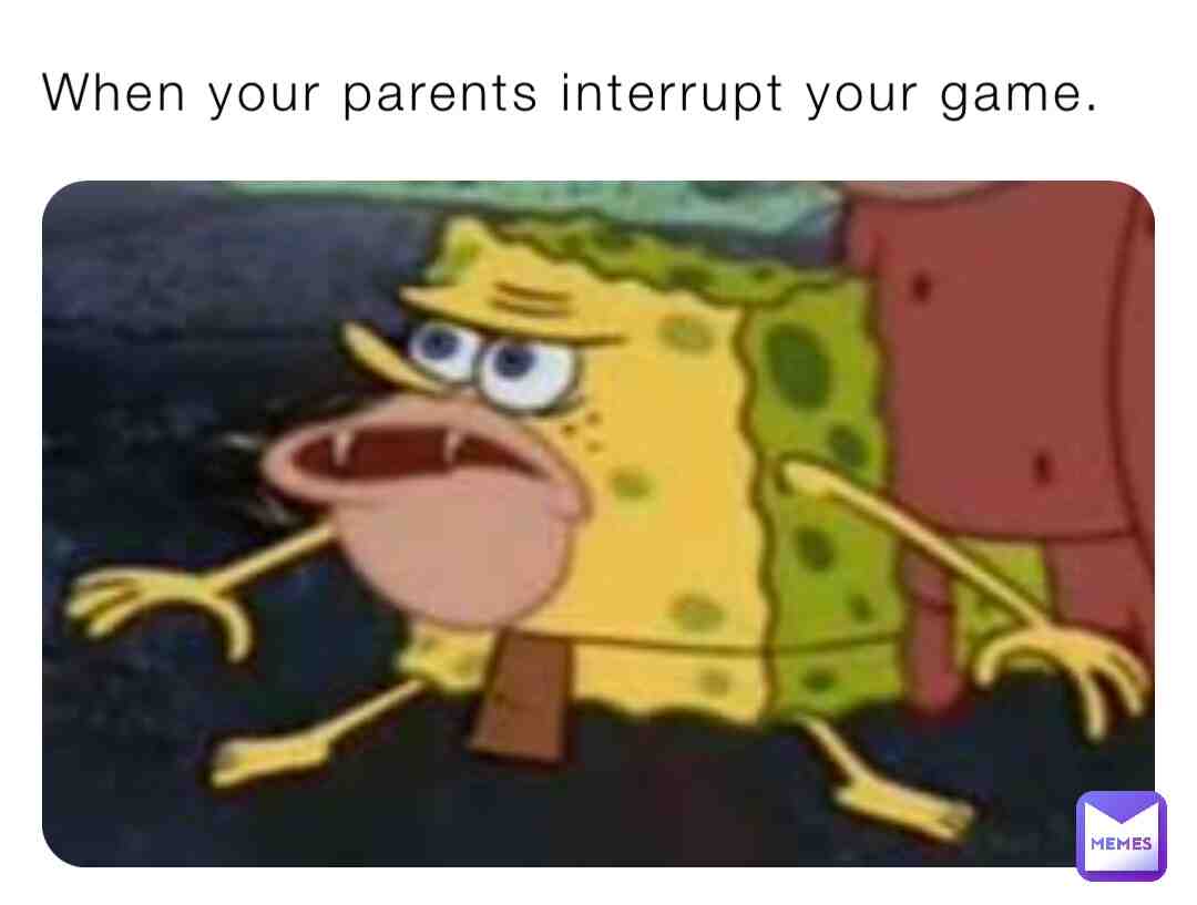 Meme shared by @TheMemeinator69