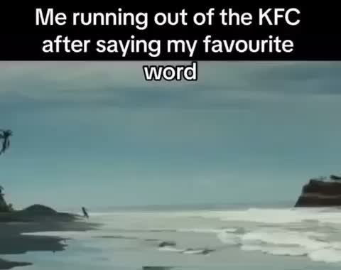 Meme preview