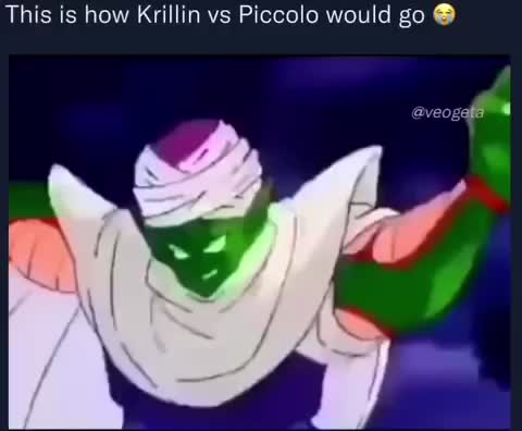 Meme preview