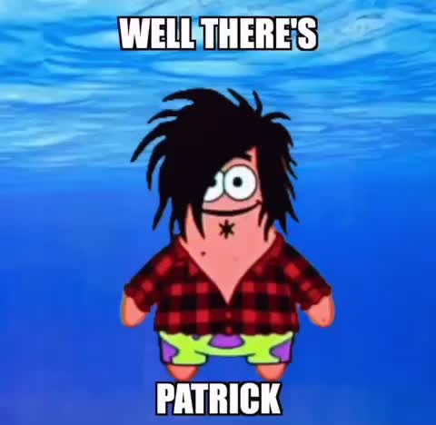 Meme preview