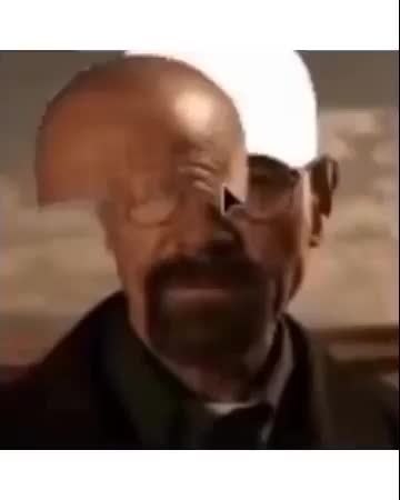 Meme preview