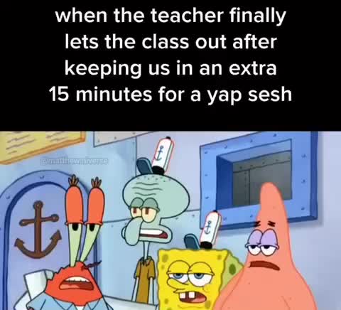 Meme preview