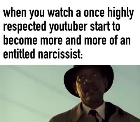 Meme preview