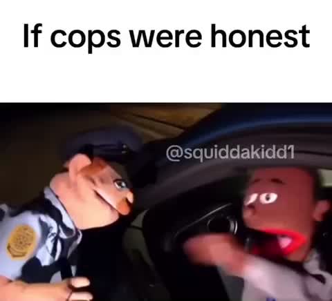 Meme preview