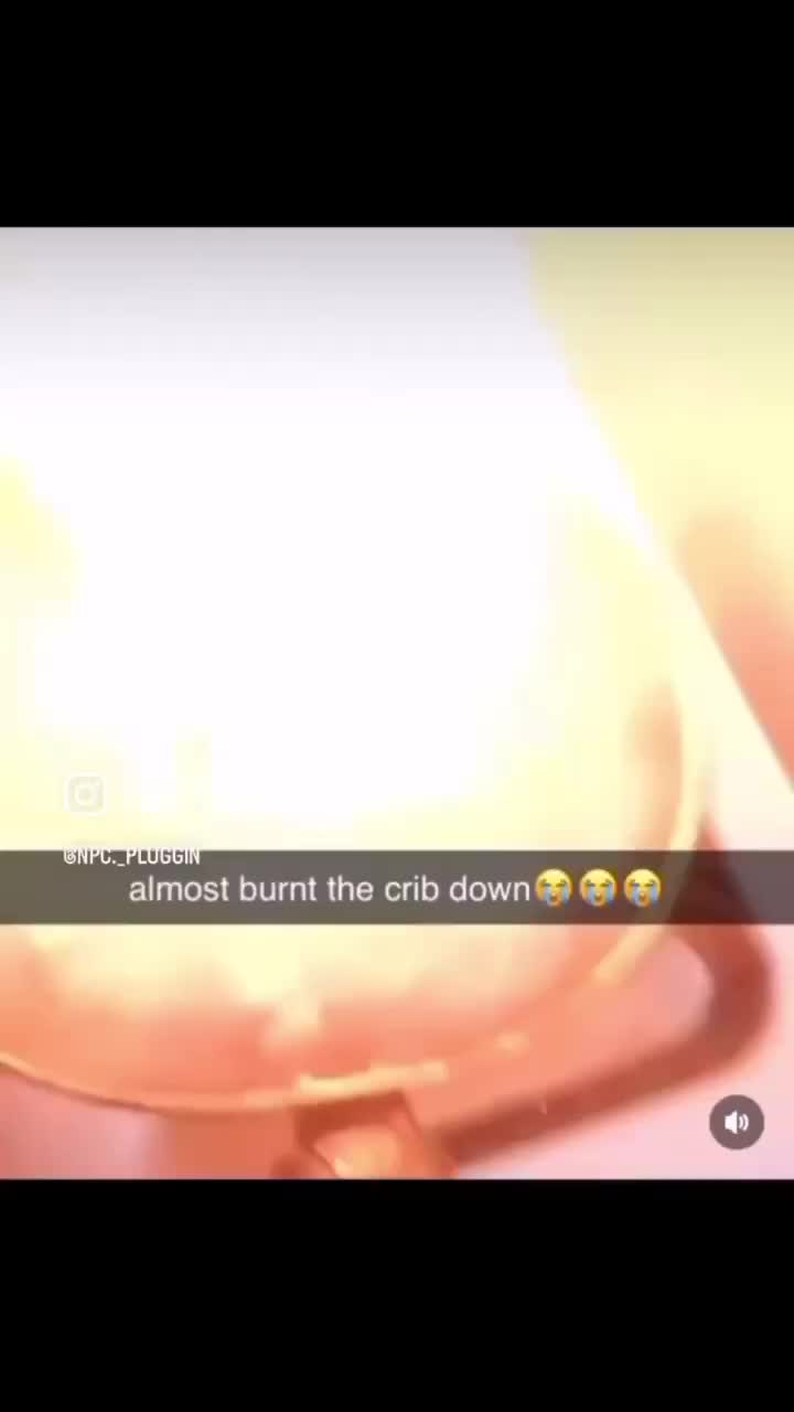 Meme preview