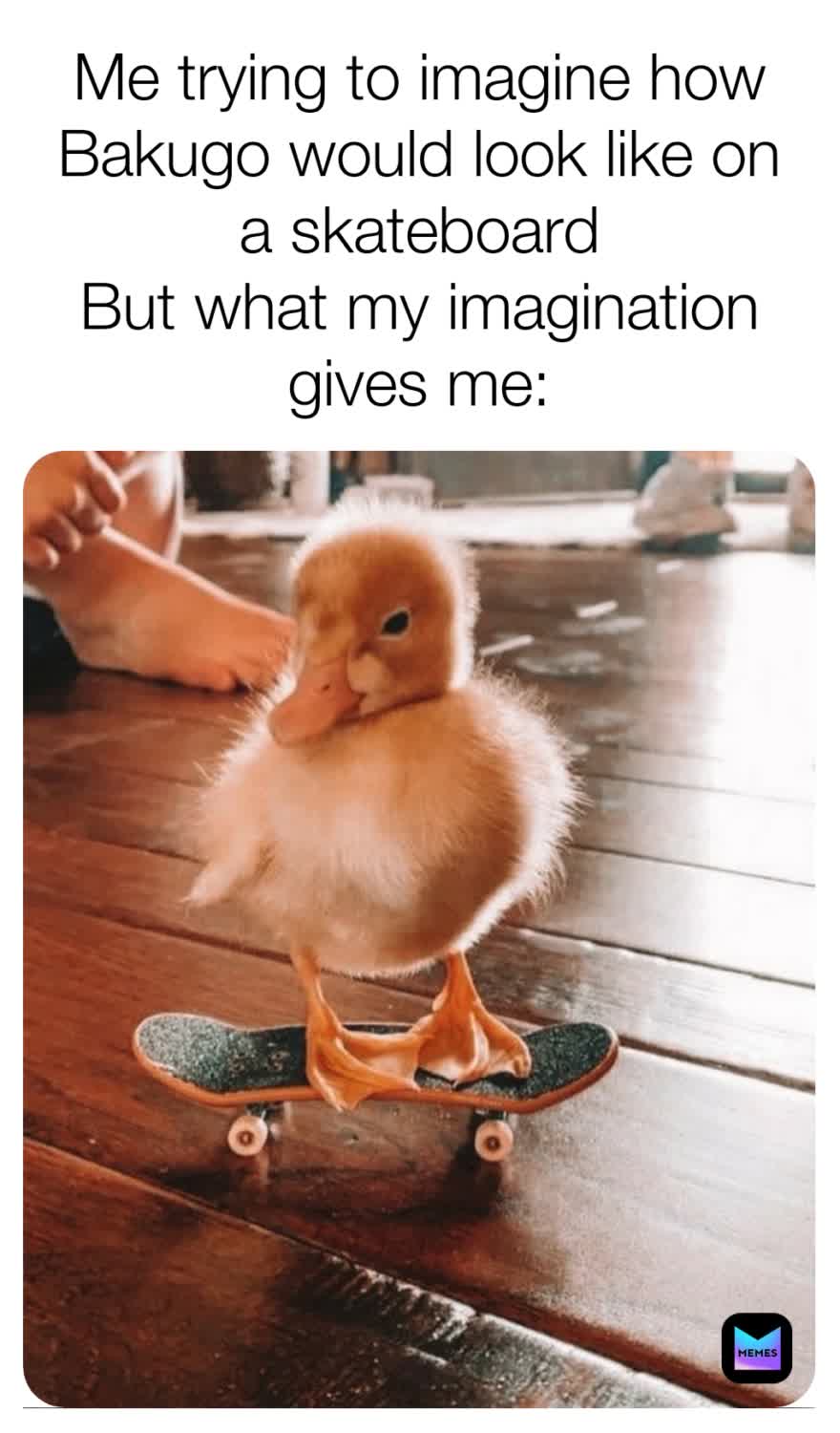 Meme by lord_explosion.murder